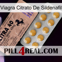 Viagra Sildenafil Citrate 41